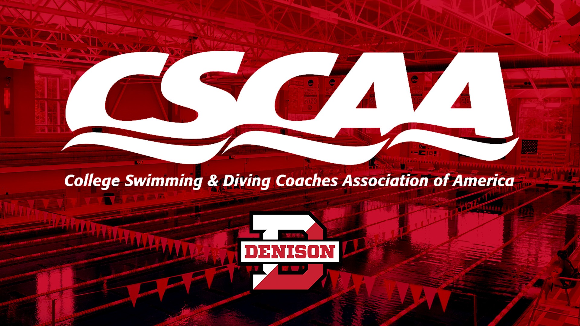 CSCAA_Scholar Team