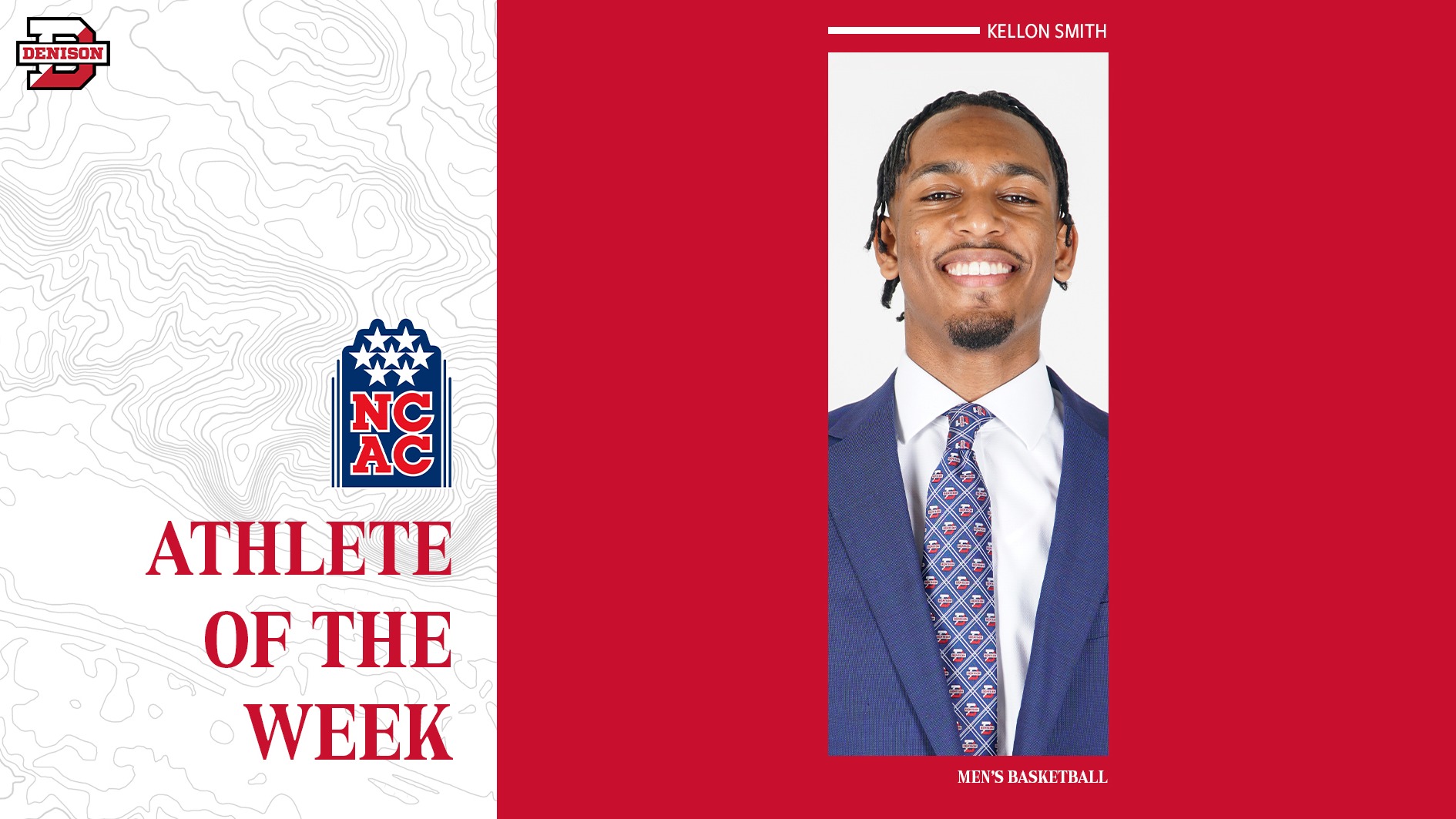 Kellon Smith _AOTW 1.06