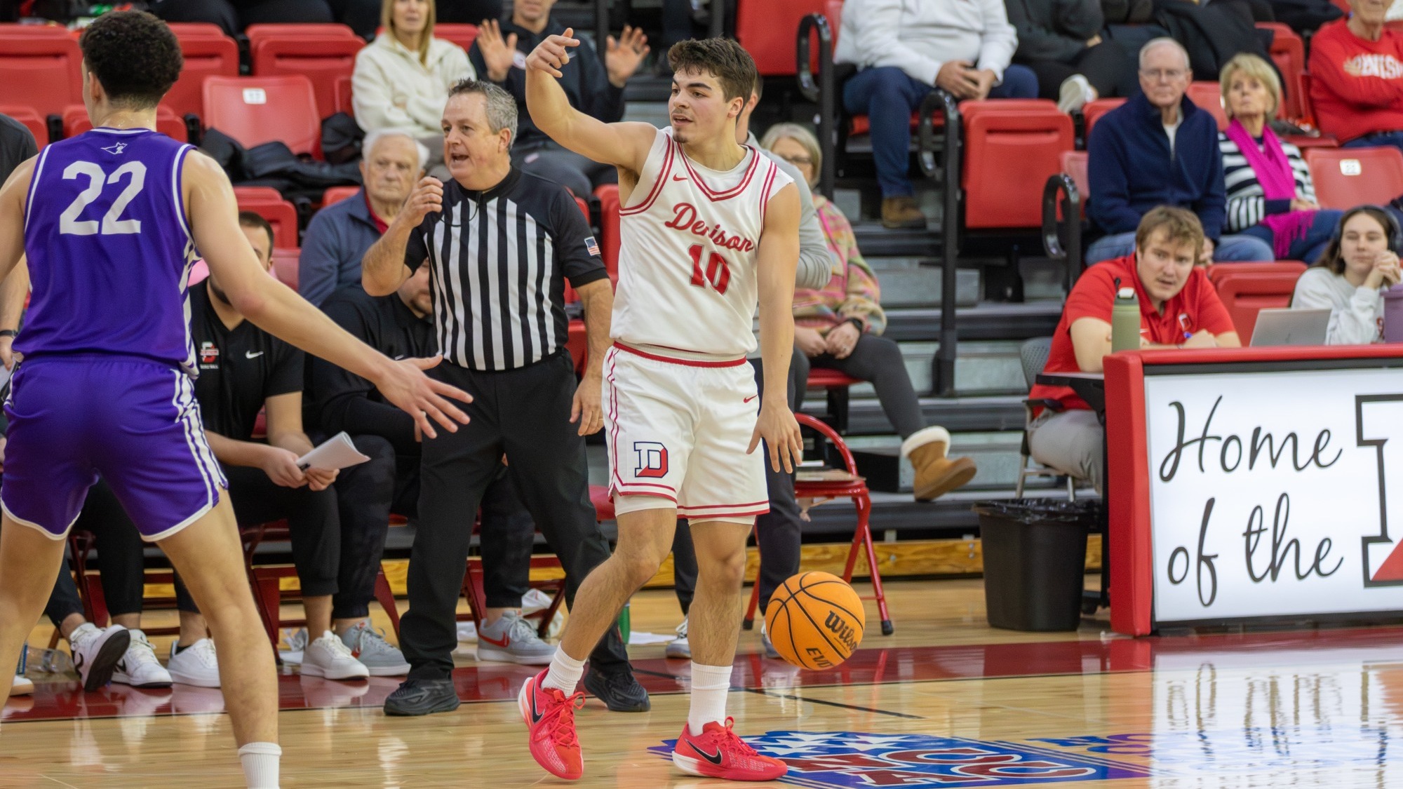 Owen Giannoulias Loss Over Wabash