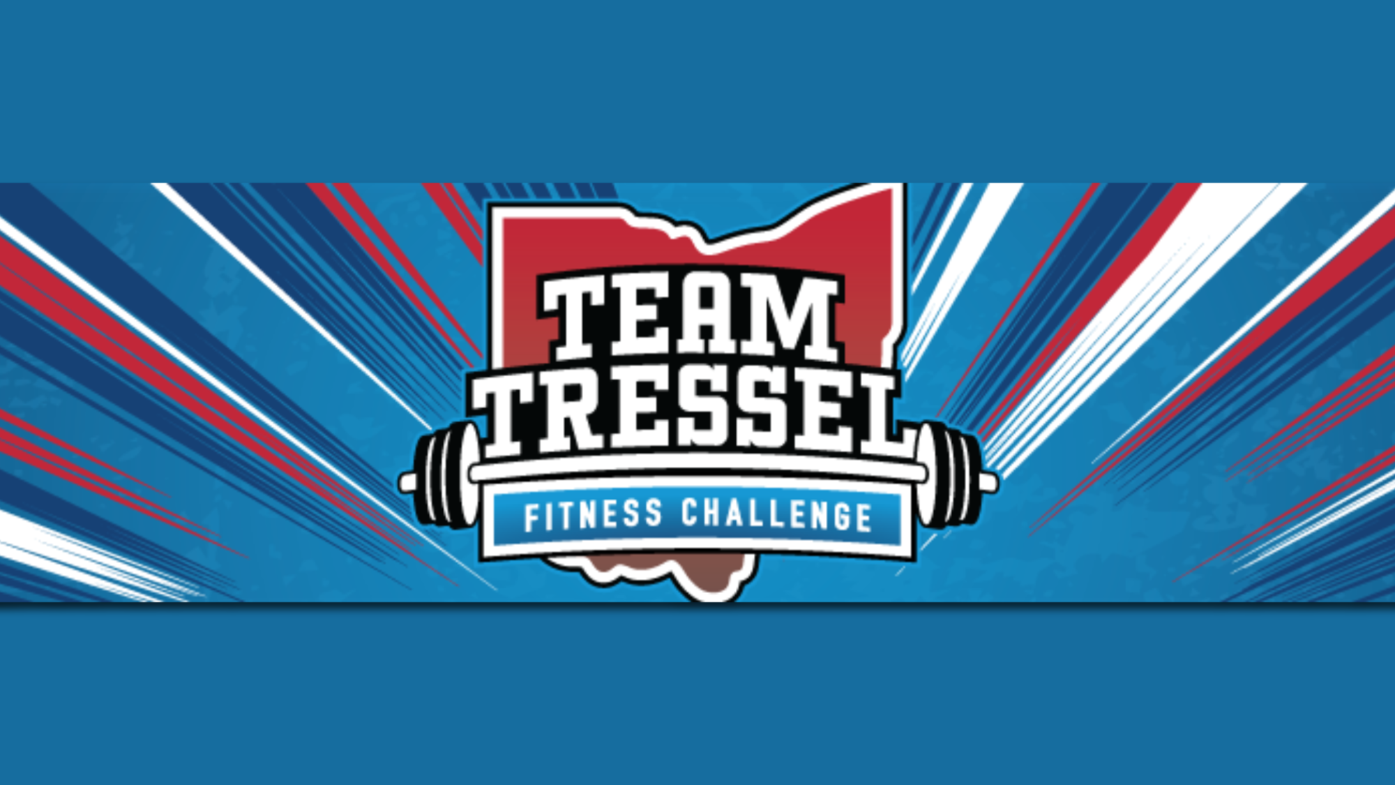 Team Tressel