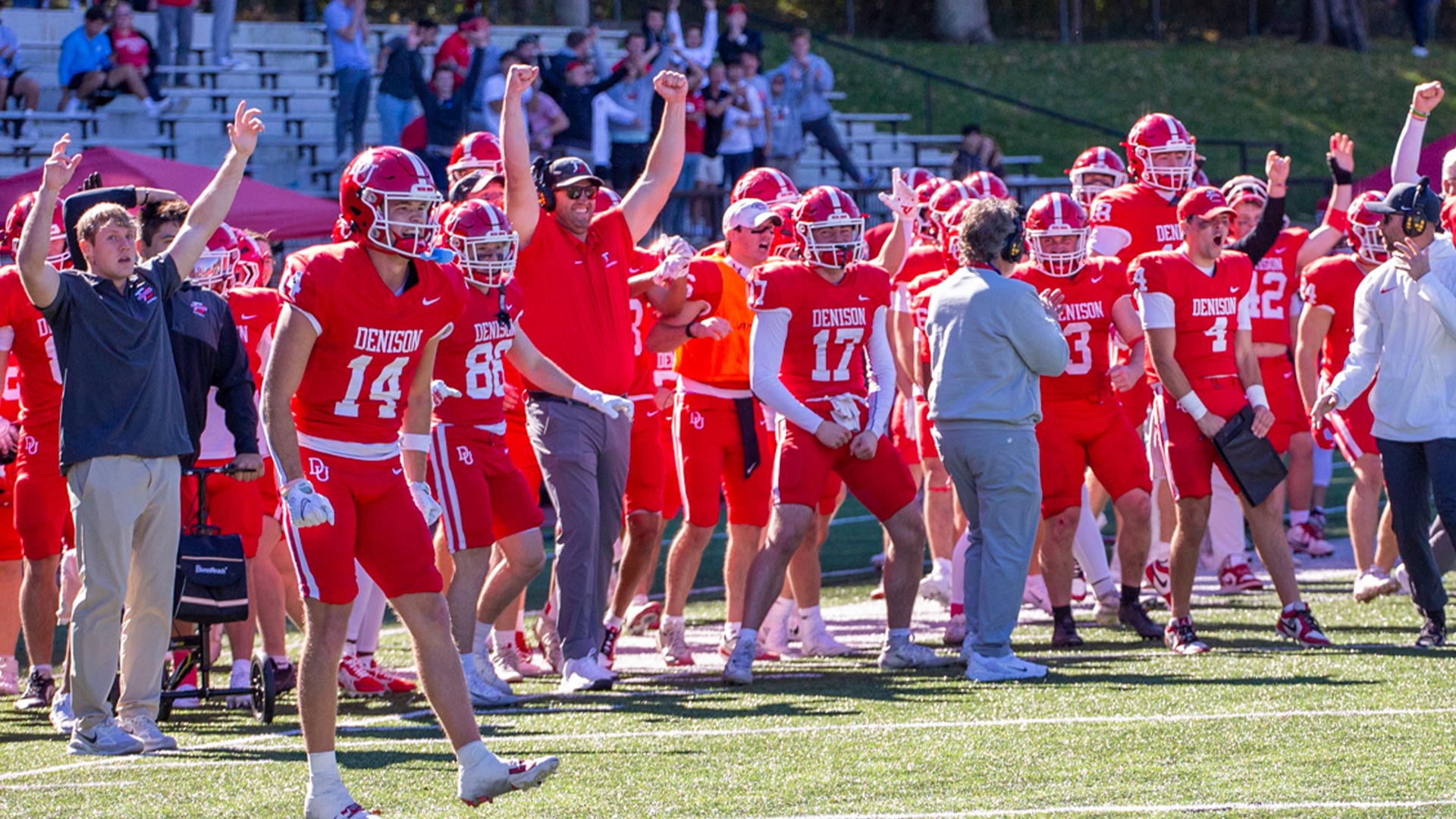Team_Wabash