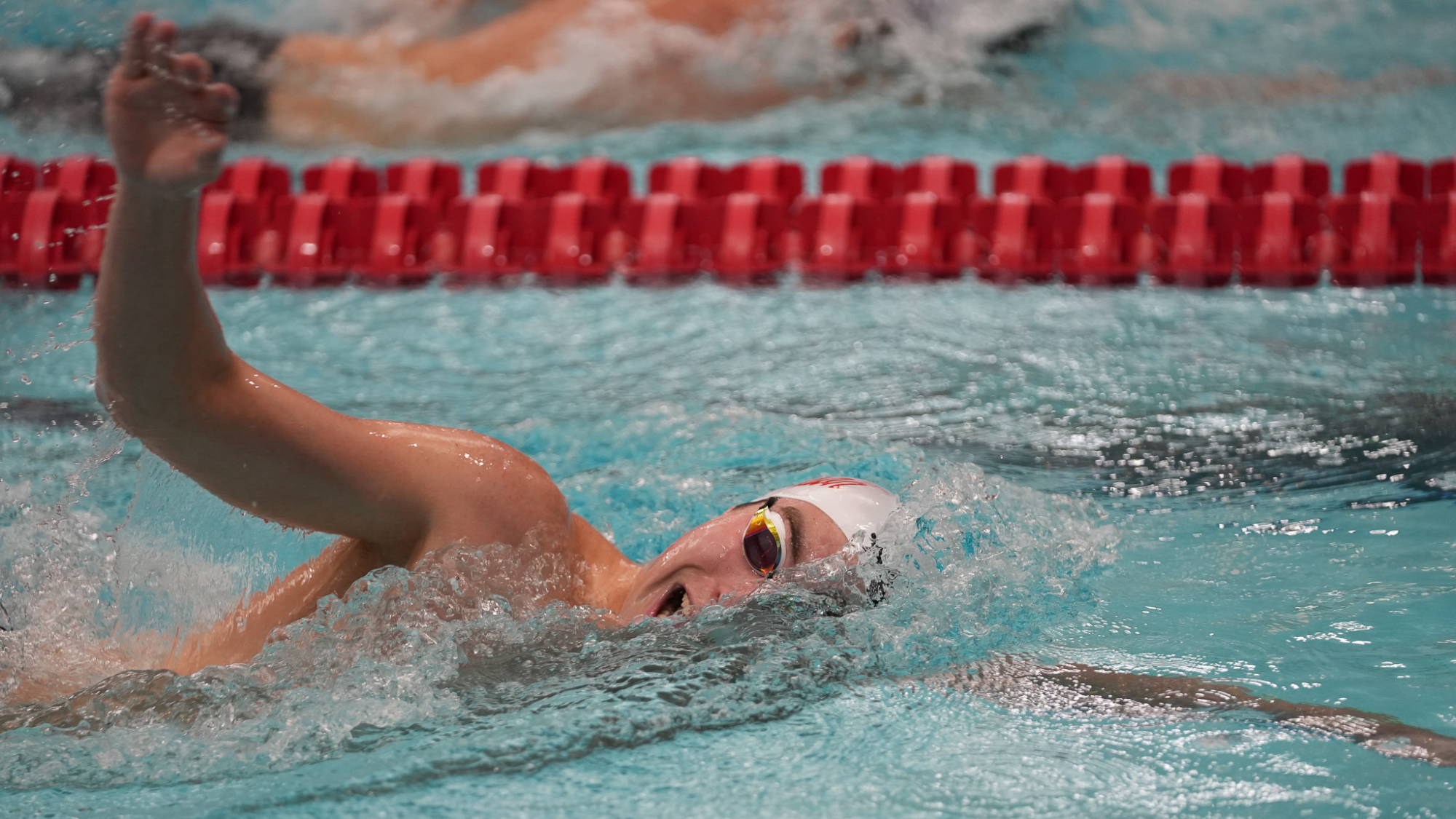 NCAC Championships 2026