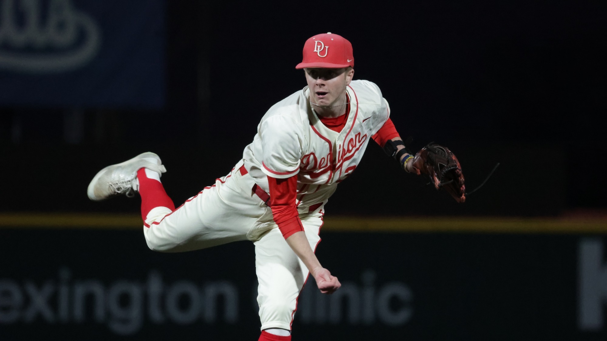 Will Rettig BW Recap