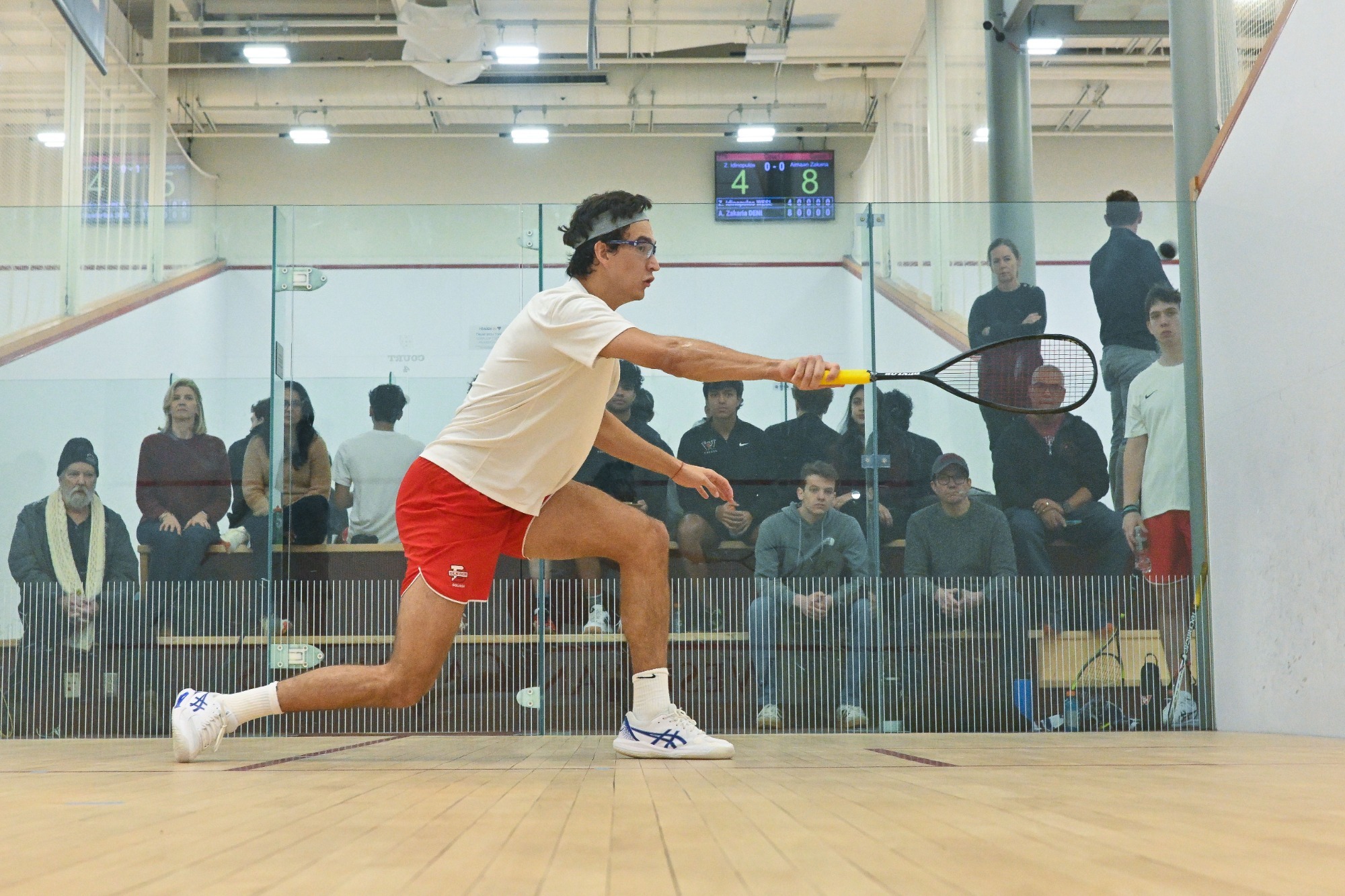 Juan Felipe Hernandez