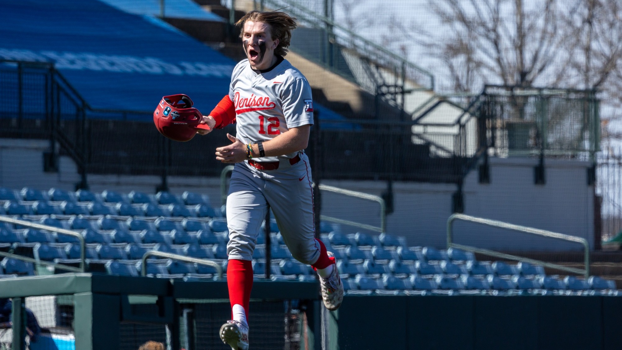 Erik Sundgren vs Webster