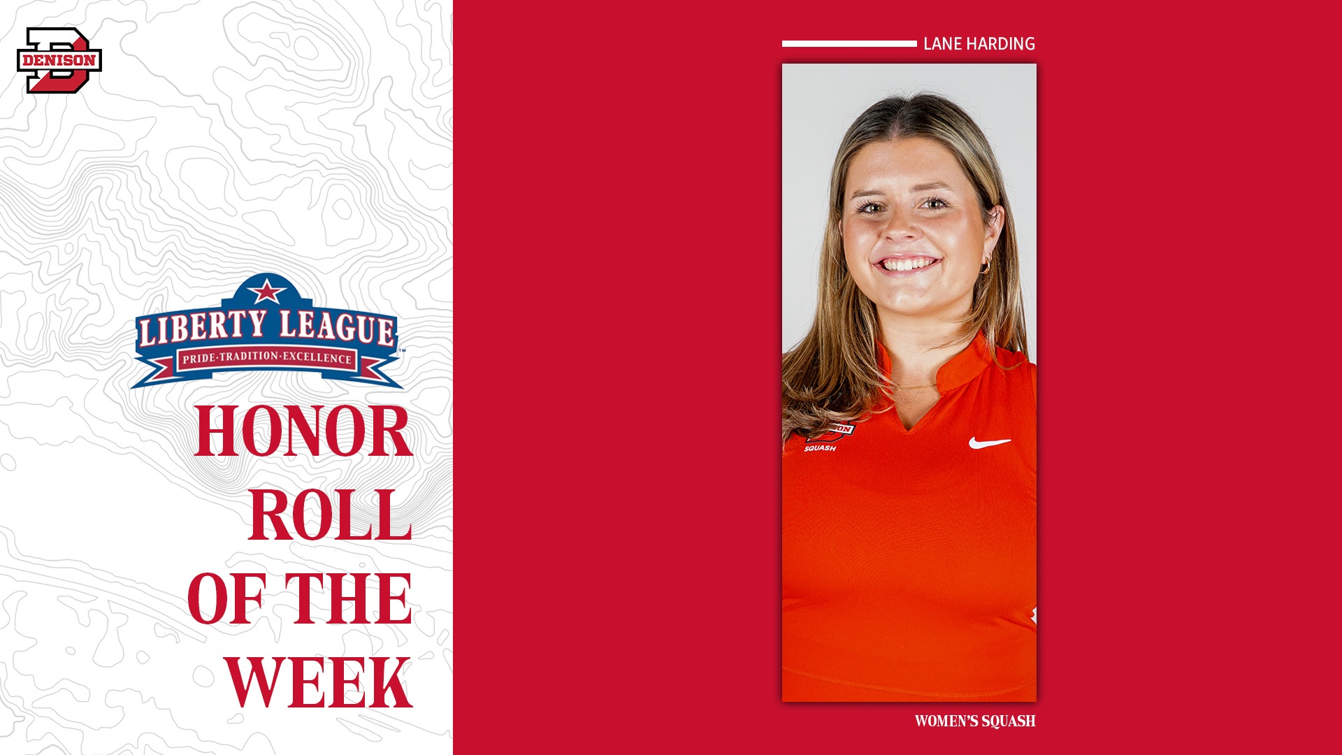 HR of the Week_Harding