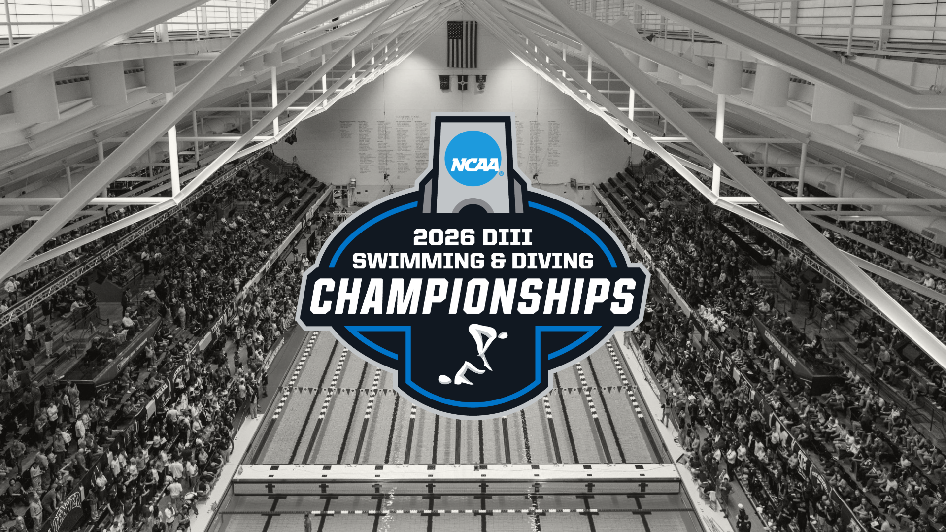 2026 NCAA Championships