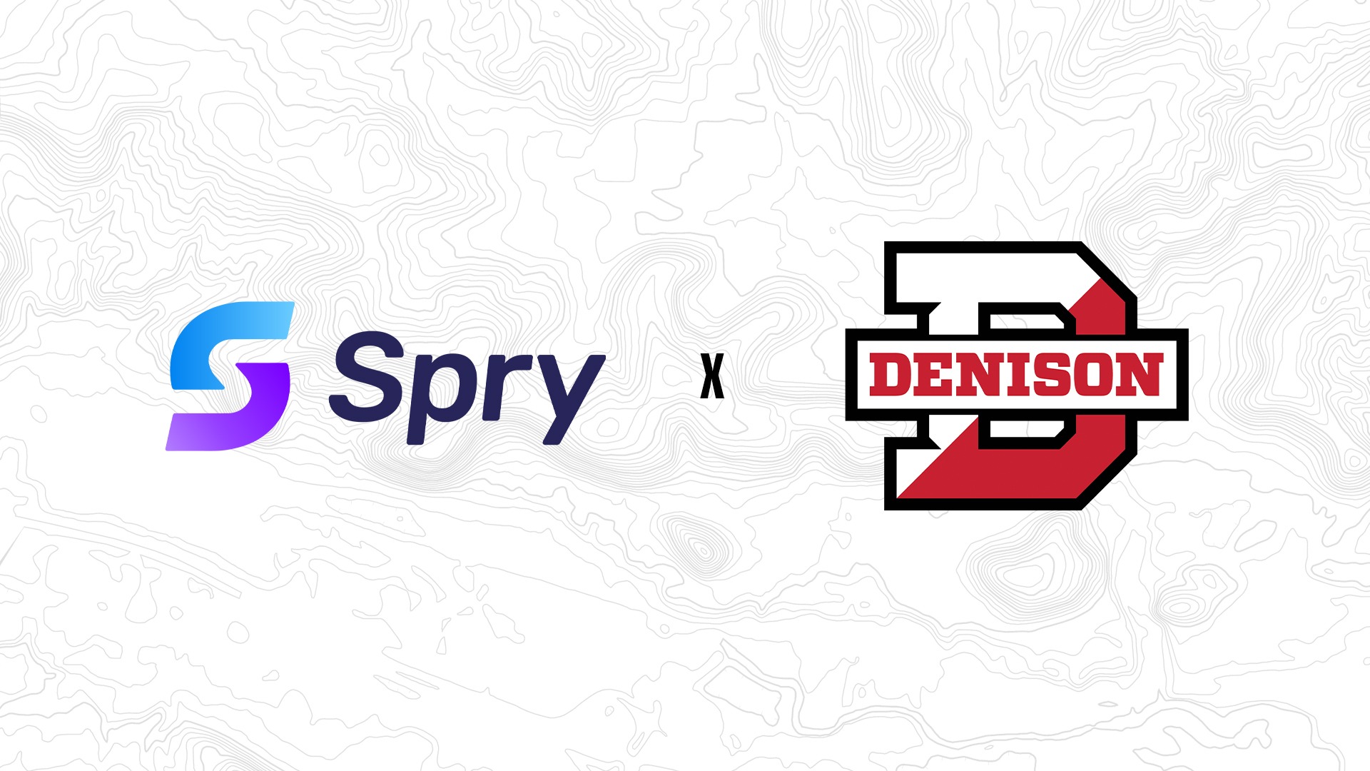 SPRY Collaboration 