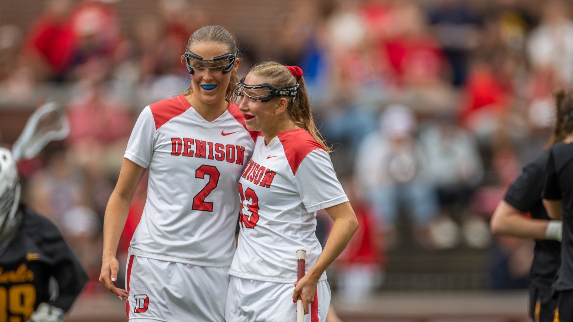 Regular Season Champs