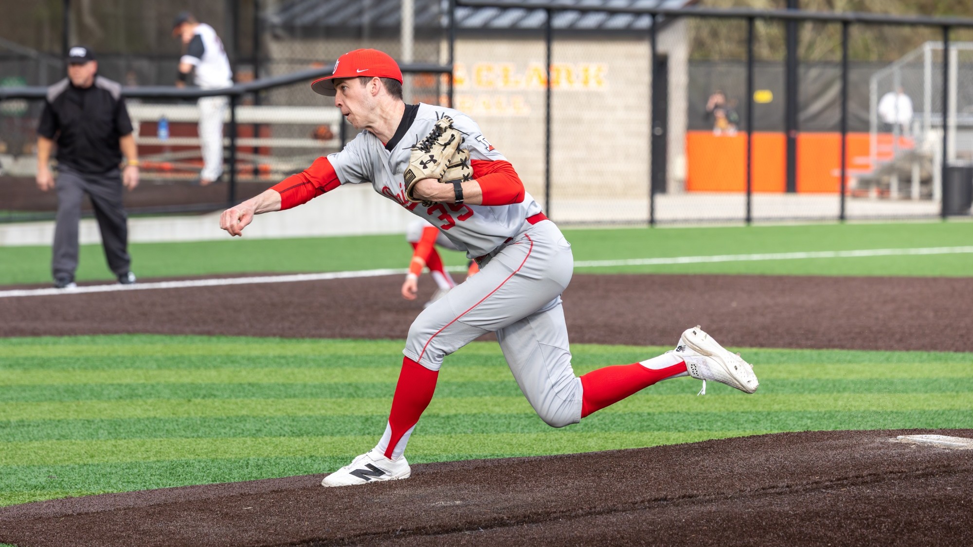 Remley Header for Wabash Recap