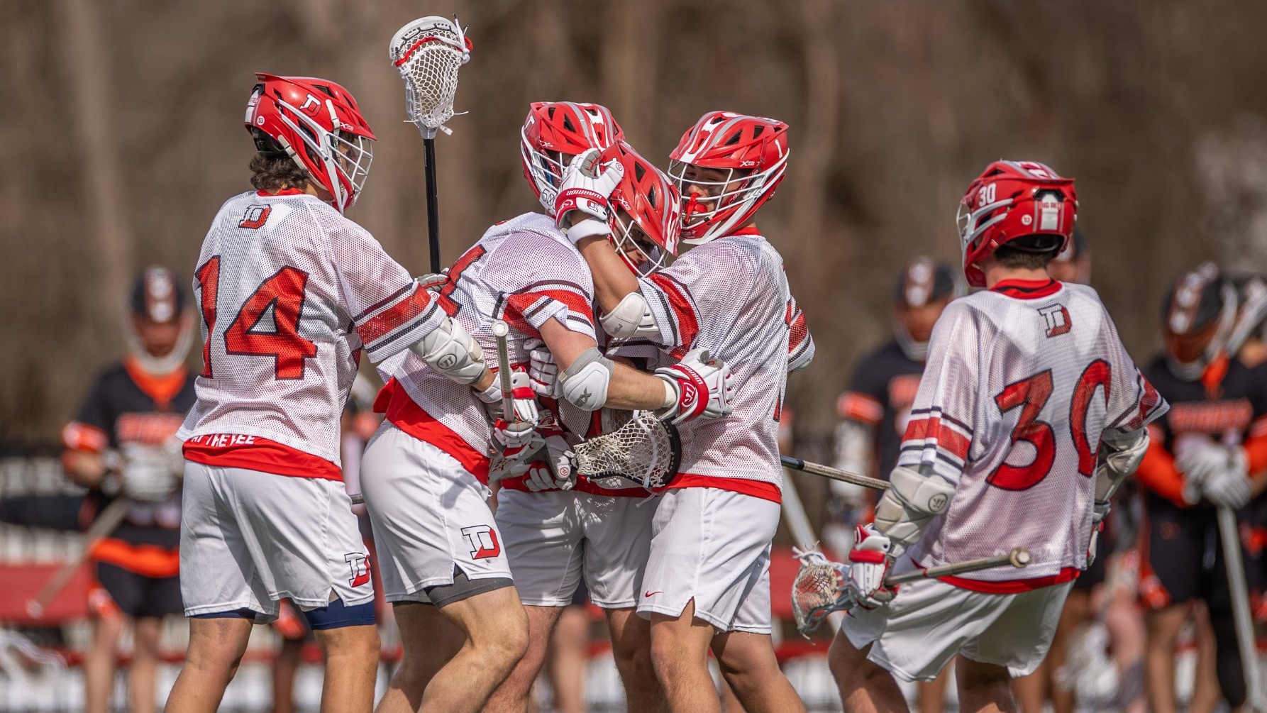 Celebration Vs Wabash