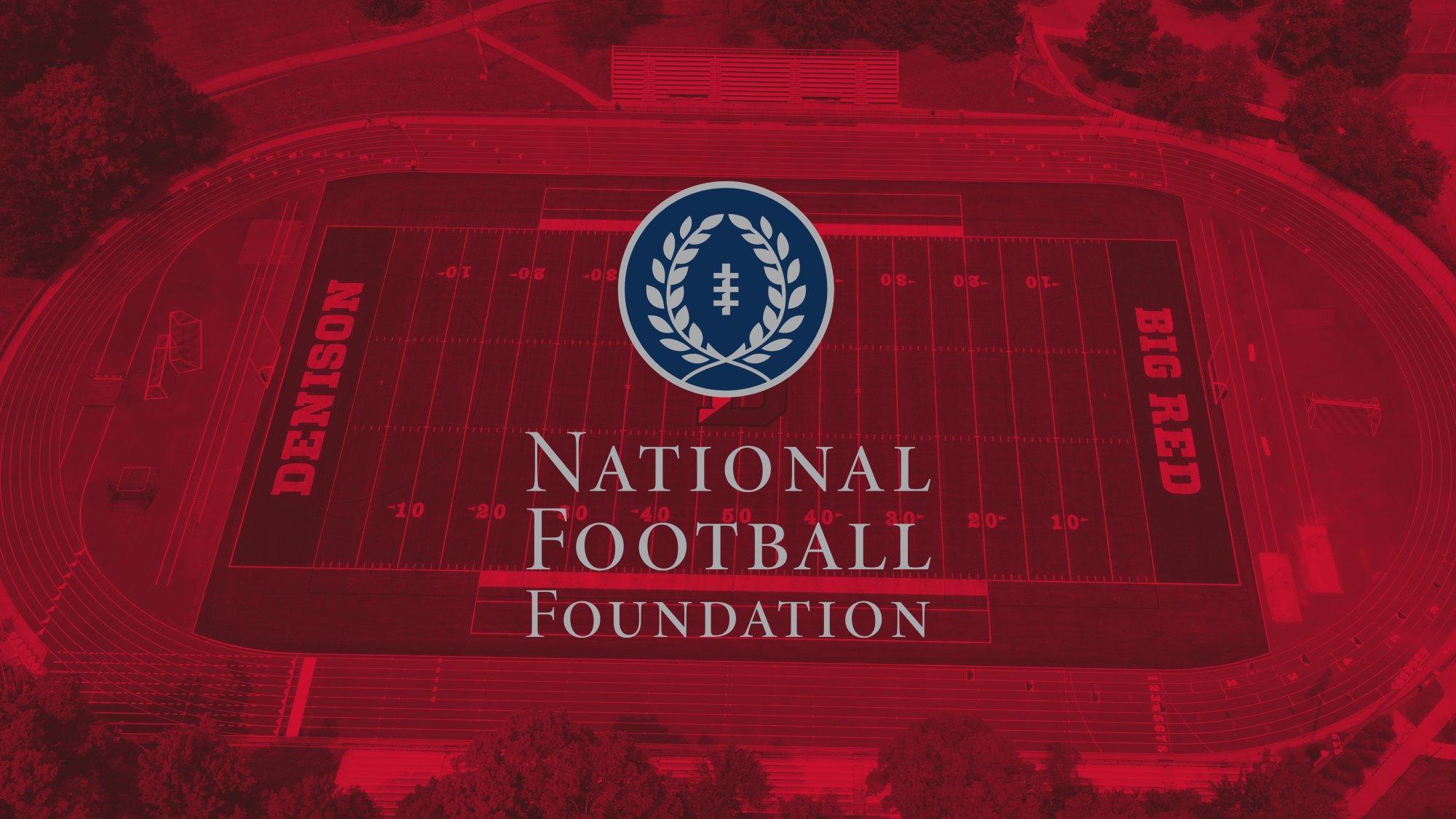 National Football Foundation