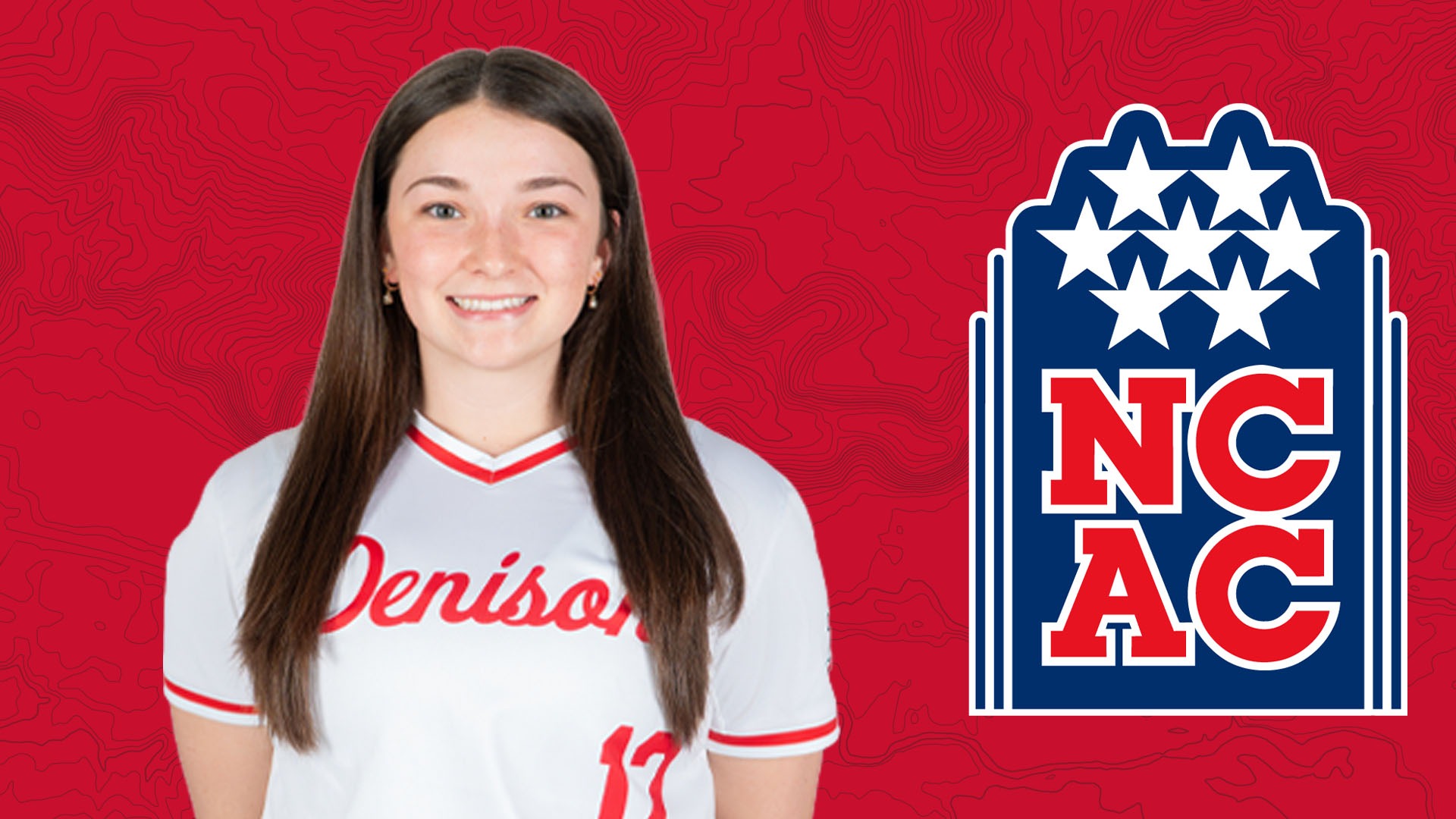 All-NCAC Moffitt