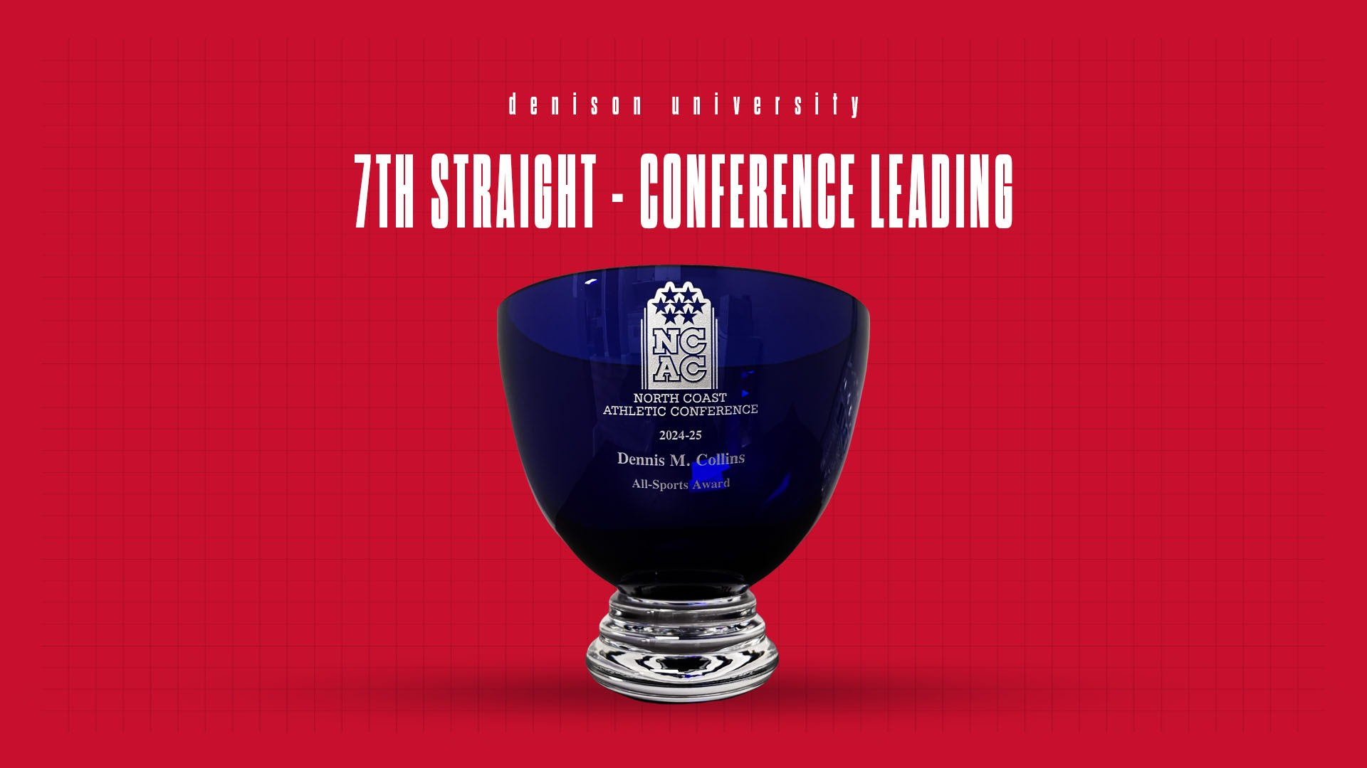 All-Sports Trophy