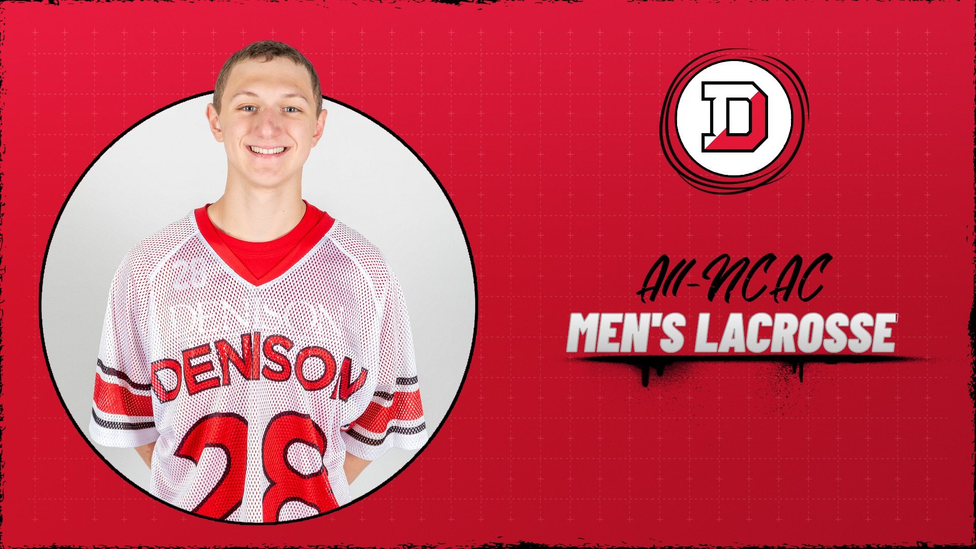 All-NCAC MLAX