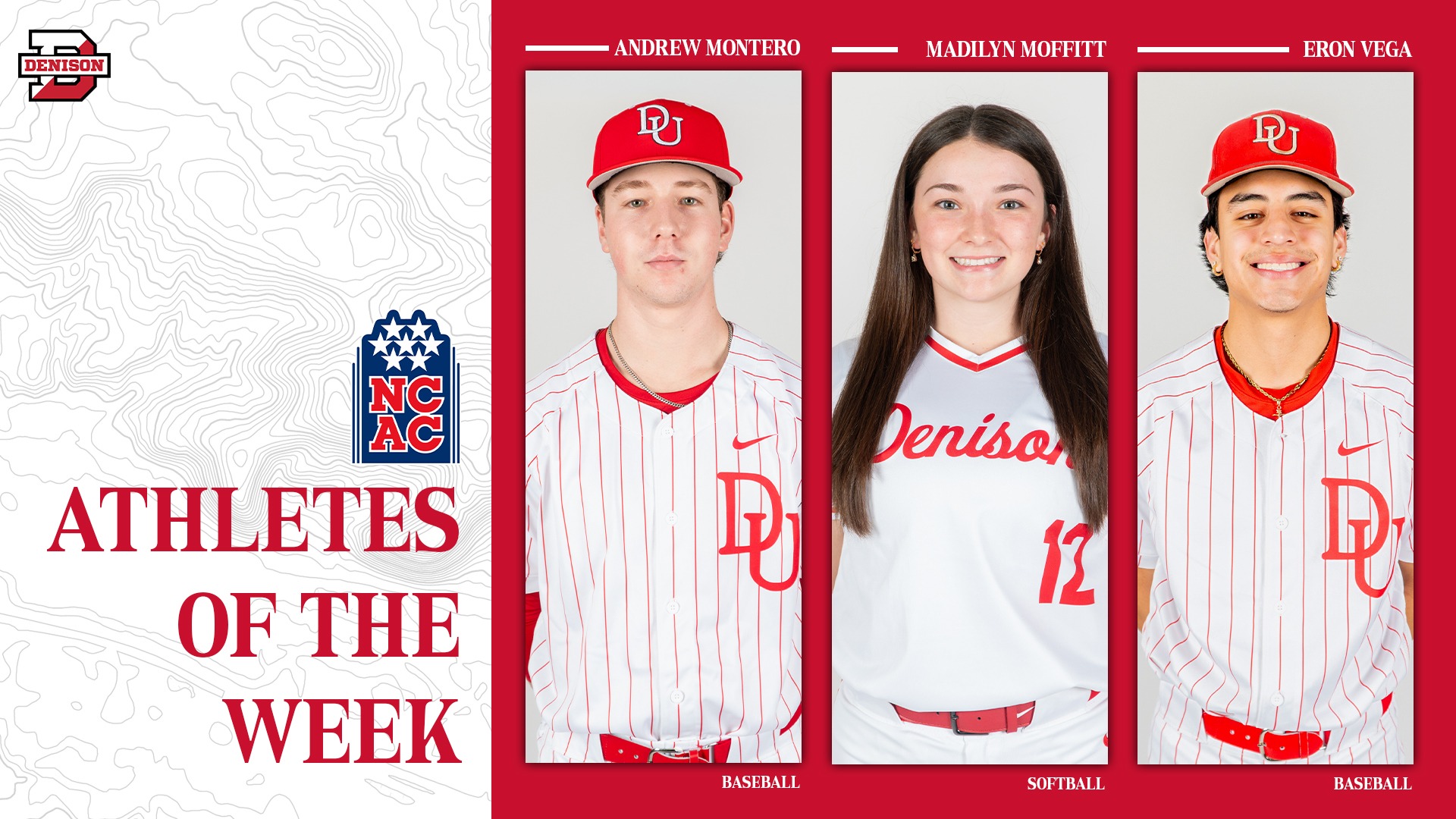 AOTW - 05.05