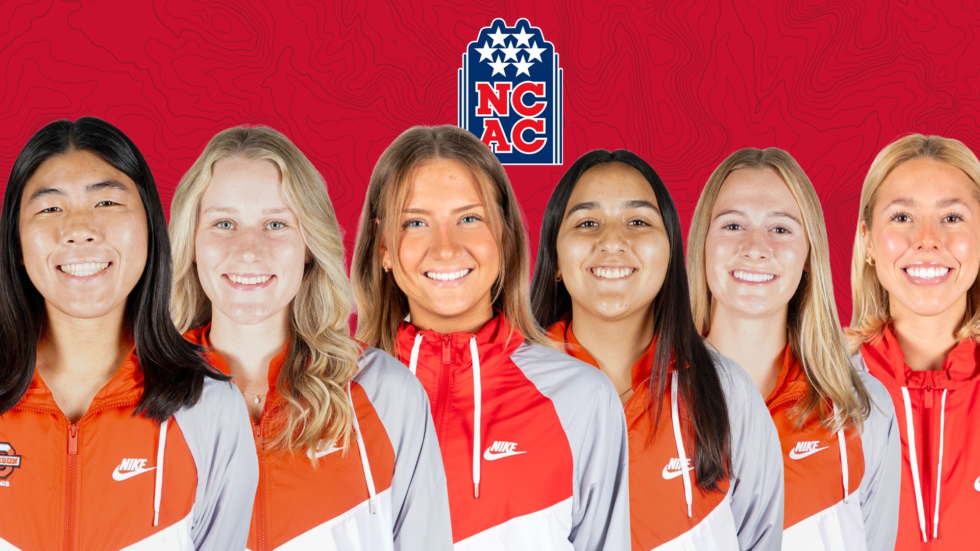 WTennis_NCAC Fixed