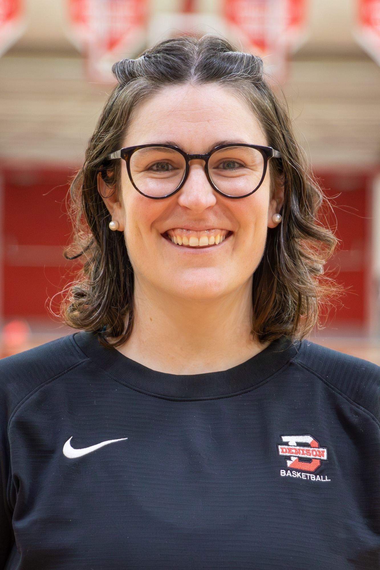 Maureen Hirt