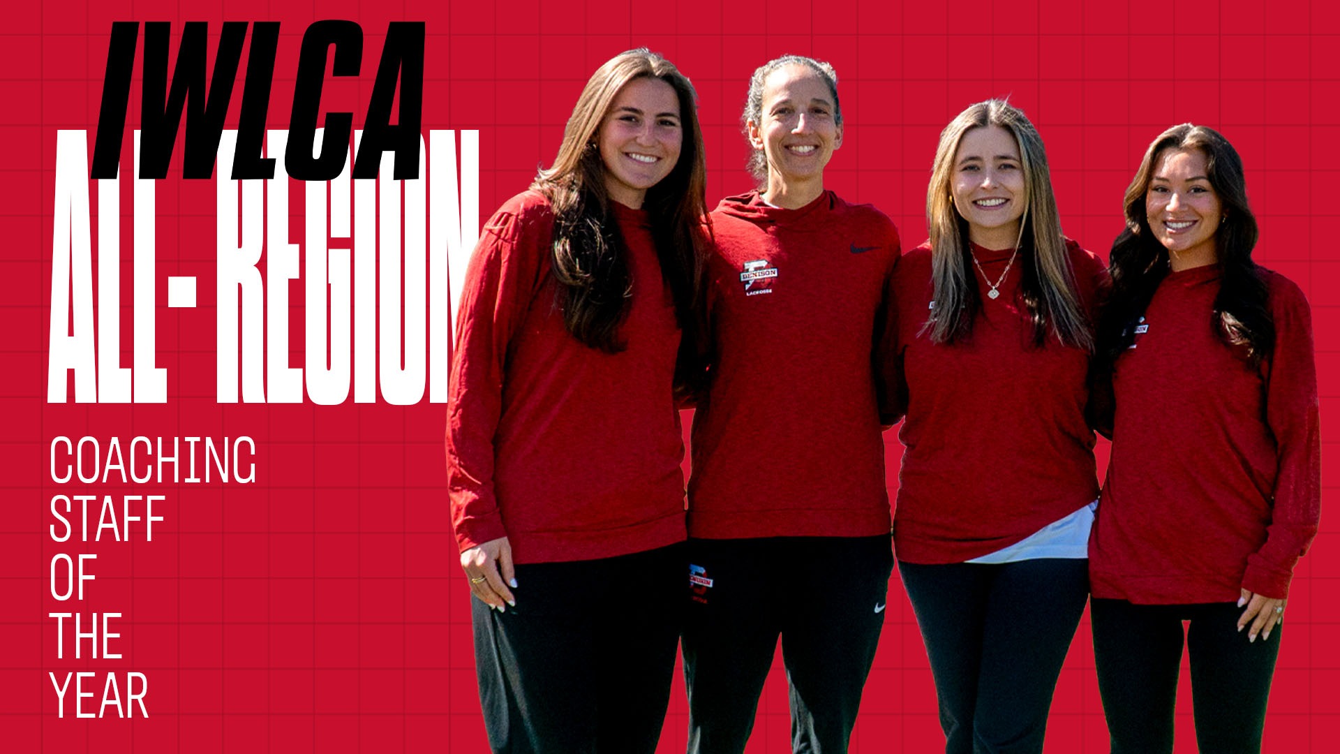 IWLCA_All Region