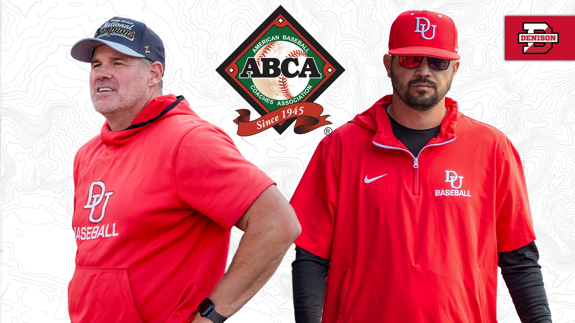 ABCA - Deegan & Rome