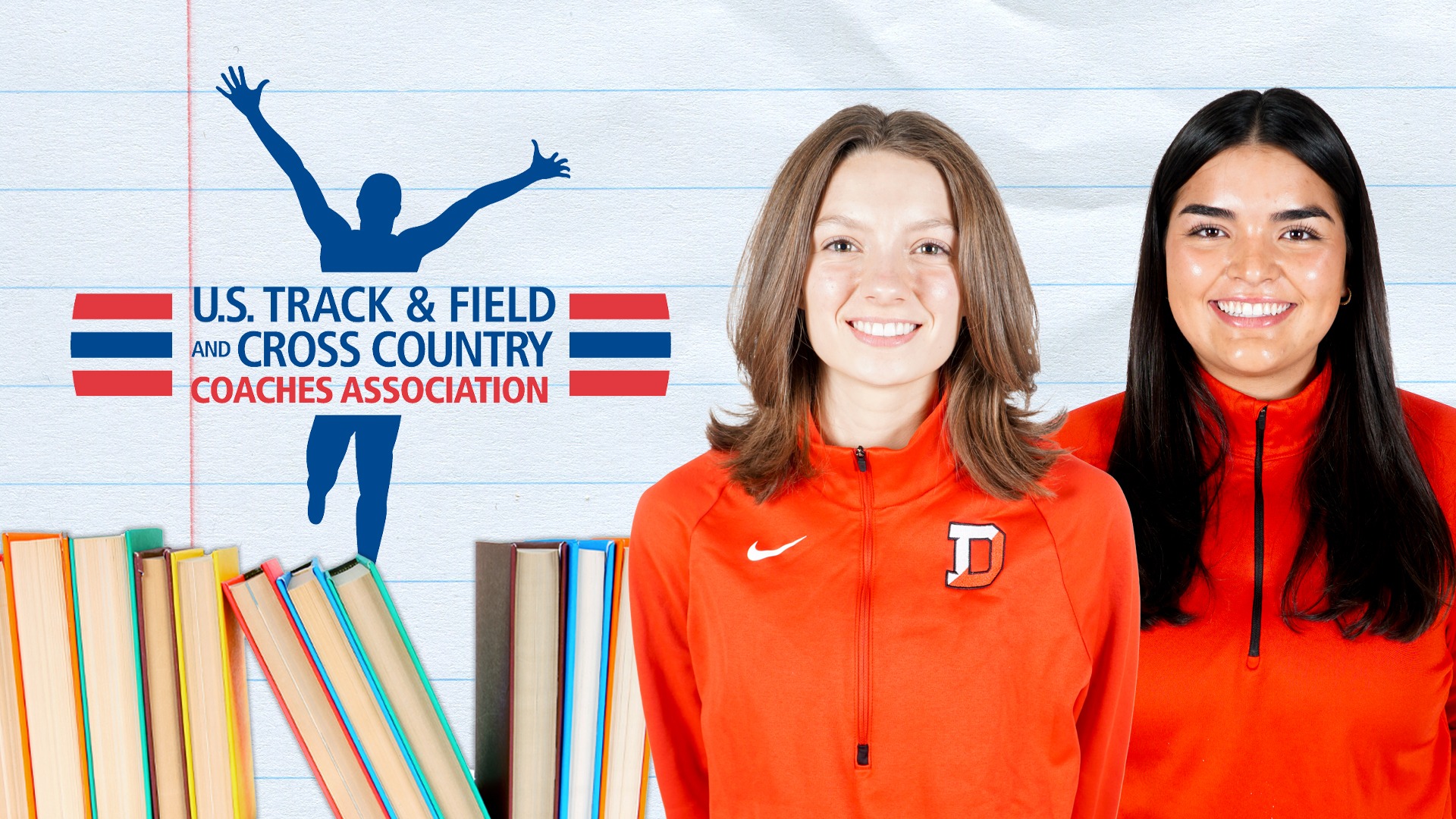 USTFCCCA_Academic