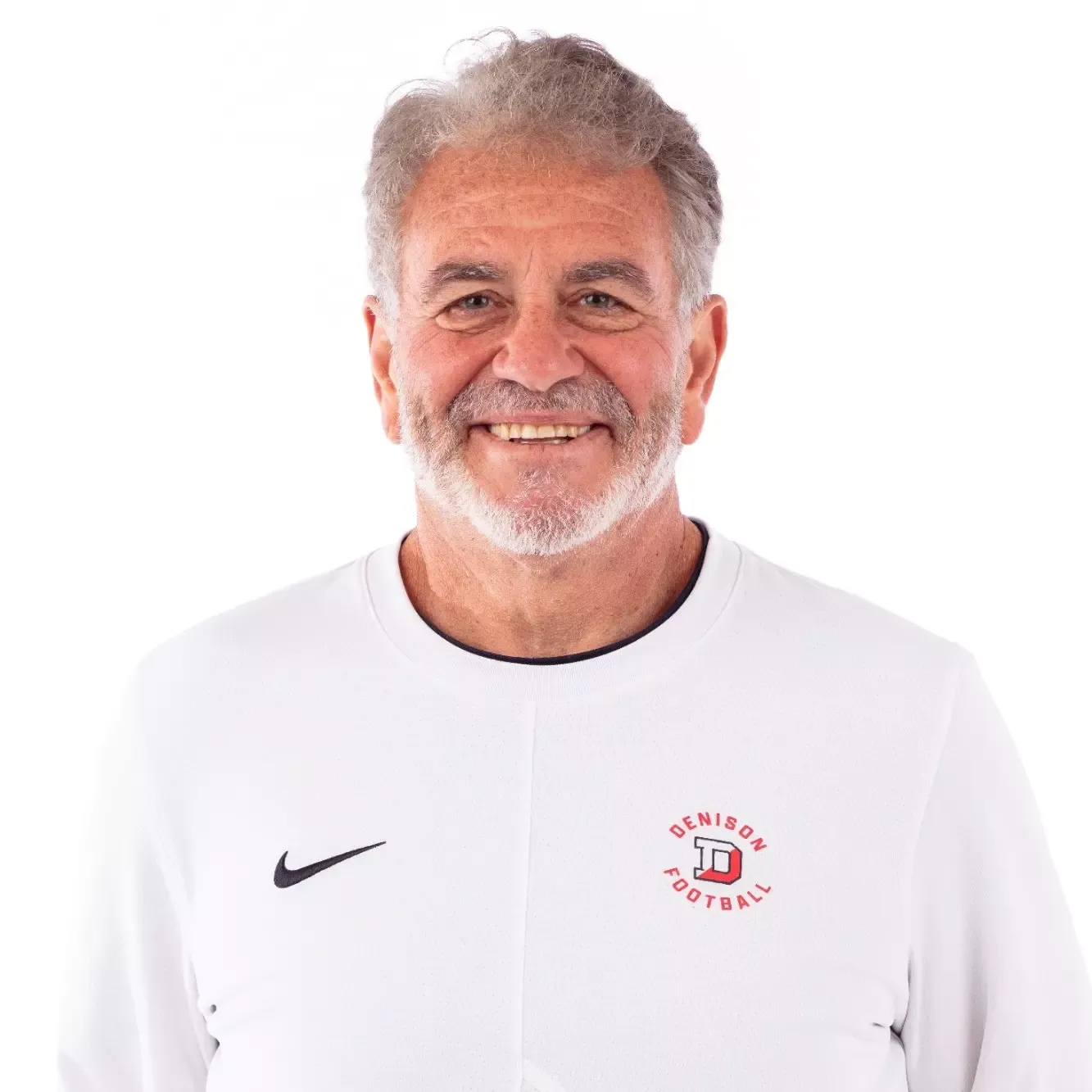 Jack Hatem-2026
