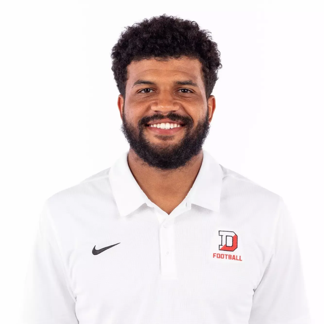 Darien Williams-2026