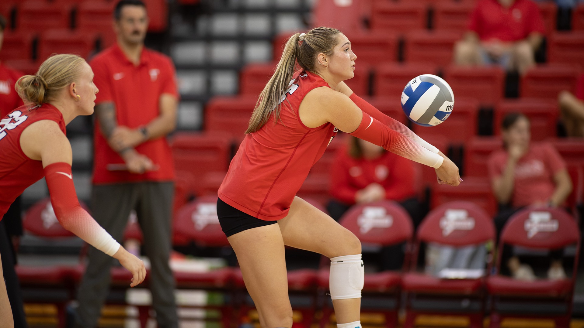 devon moore vb story 912
