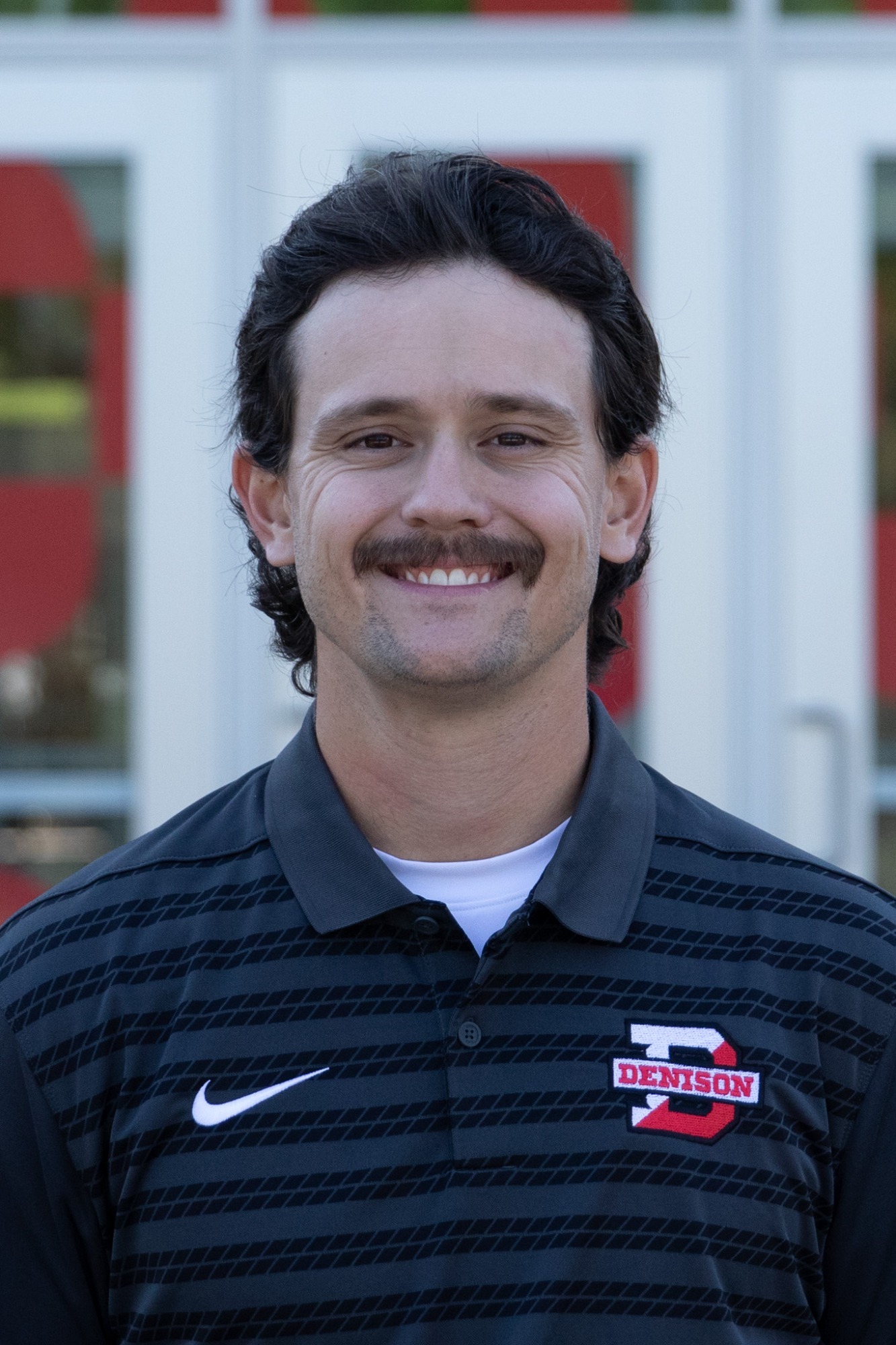 Keegan Rich 2026