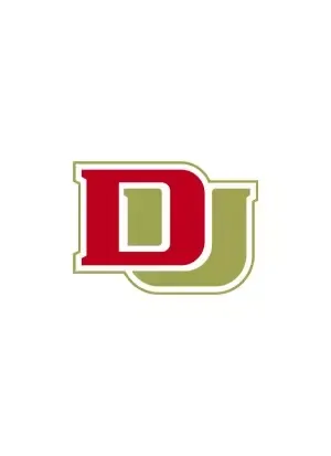 Denver