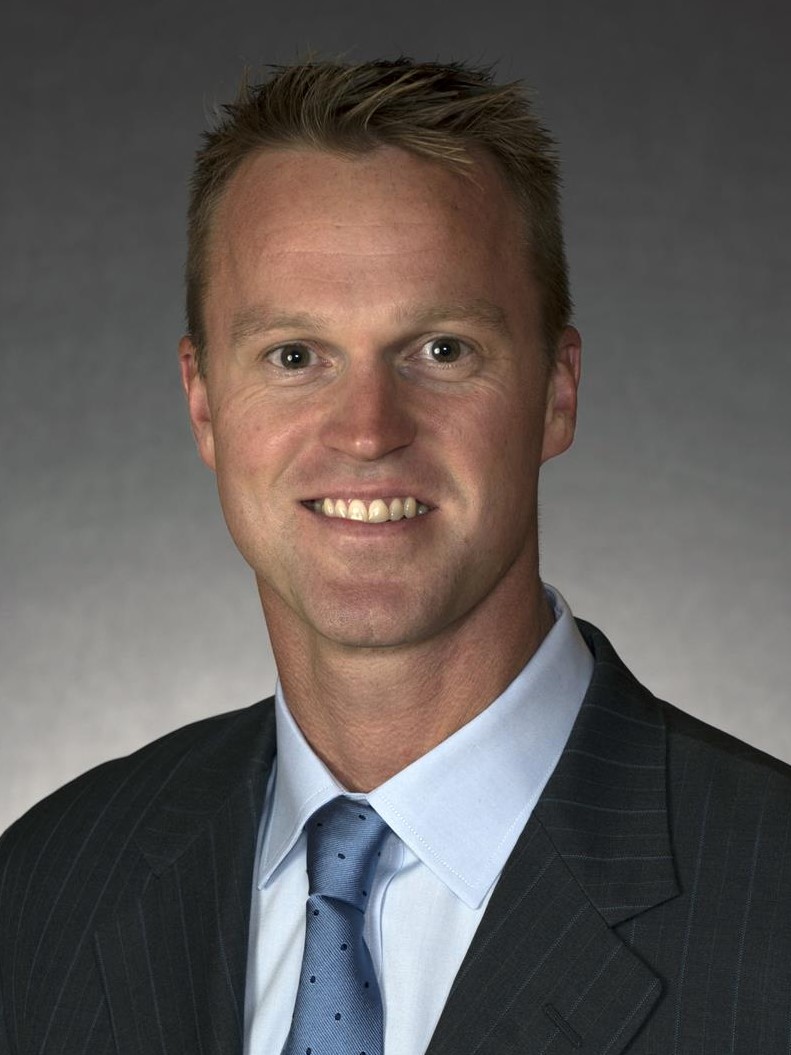 John Orsen