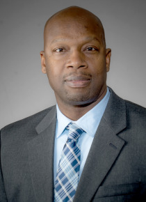 Johnson