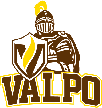 Opponent Logo