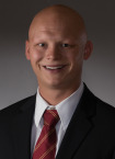 Deitz