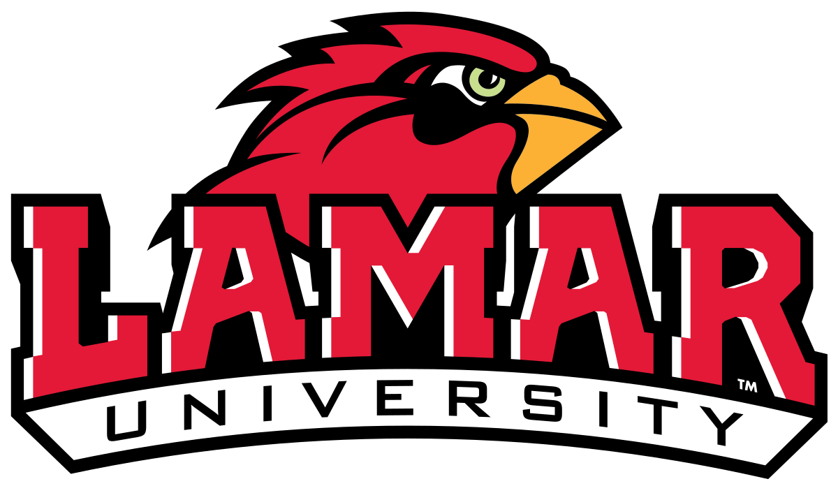 Opponent Logo