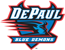Opponent Logo