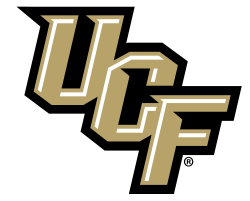 Opponent Logo