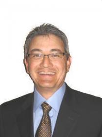 Don Hurter