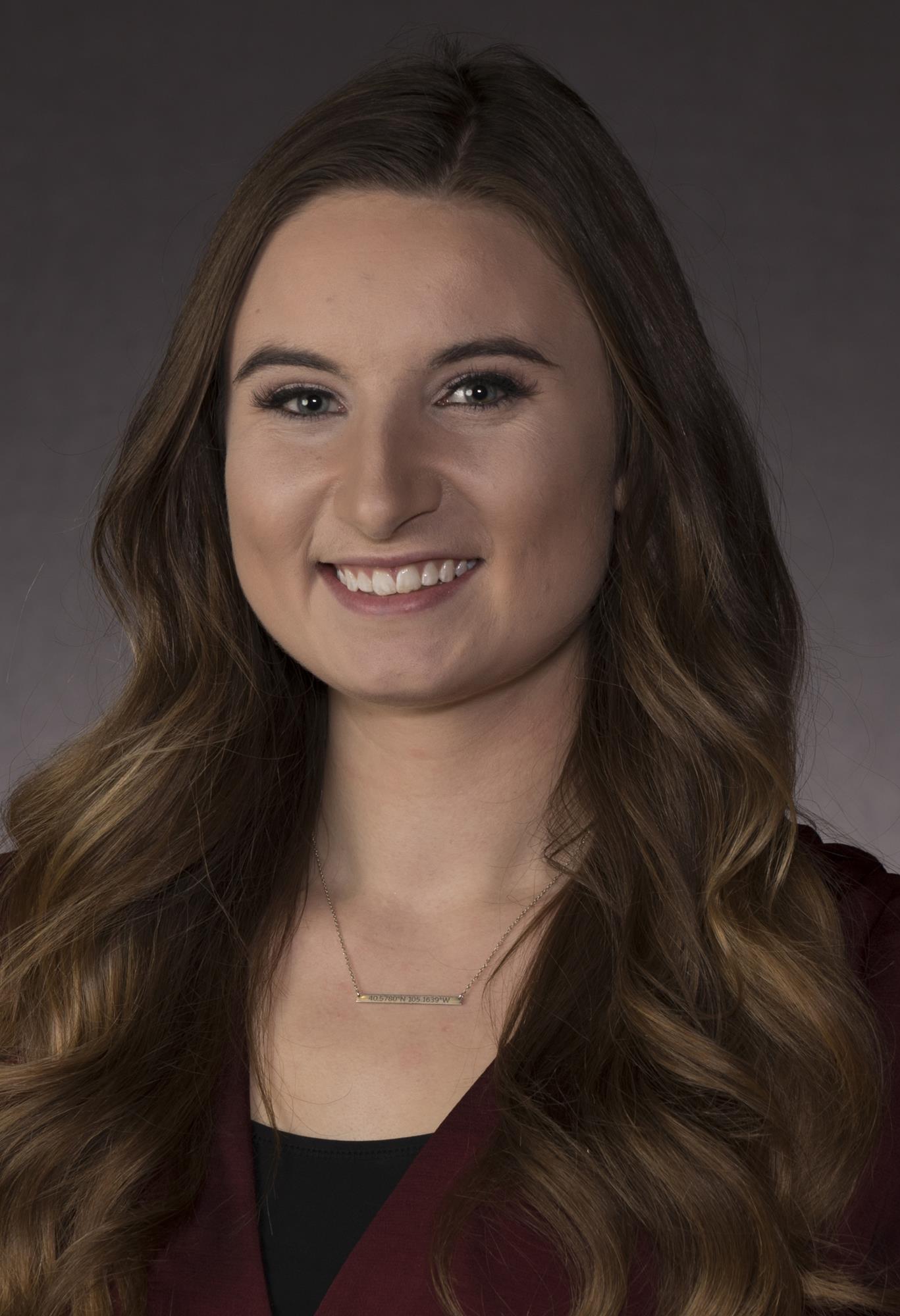 Kelsey Bigham