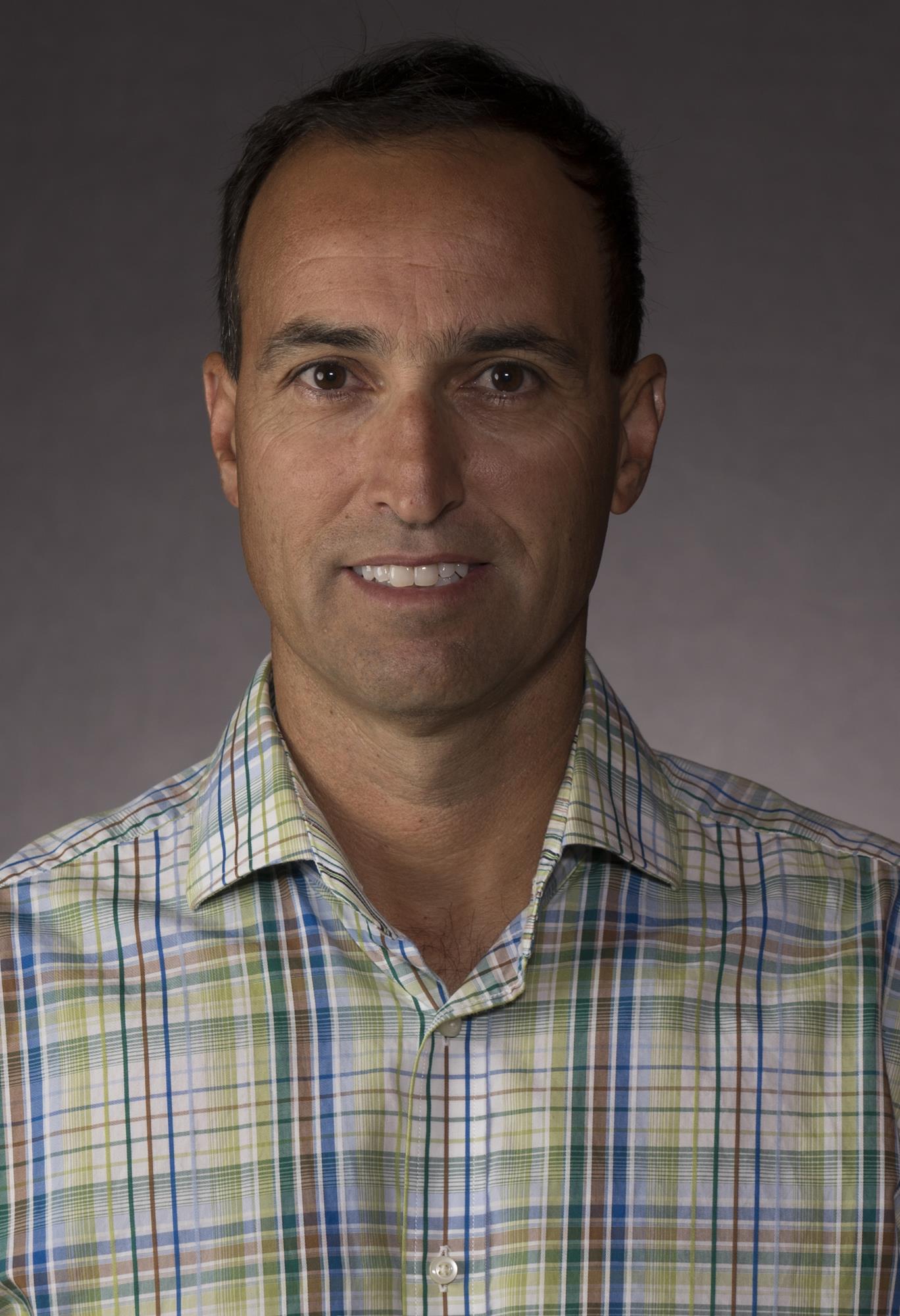 Ricardo Rubio