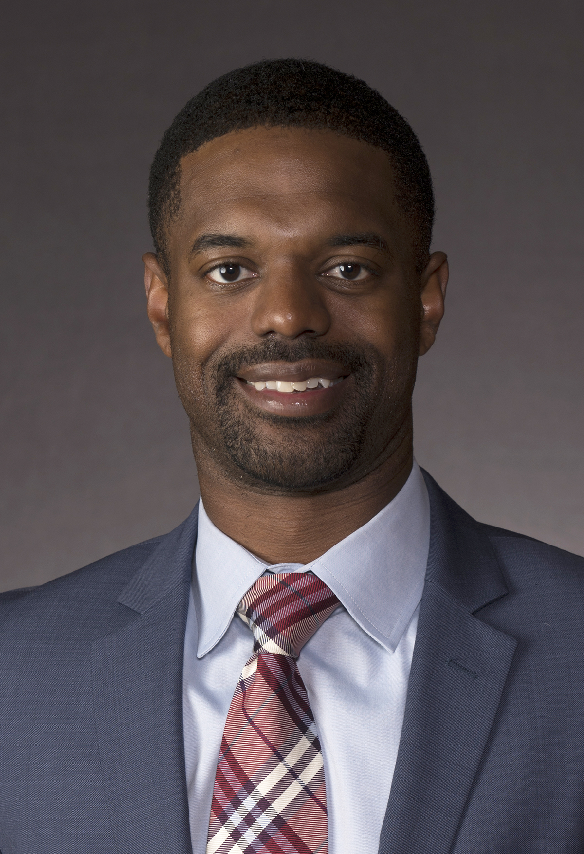 Dwight Thorne