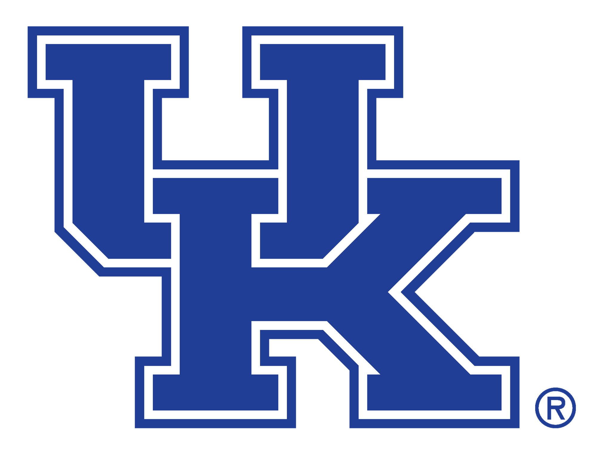 Opponent Logo