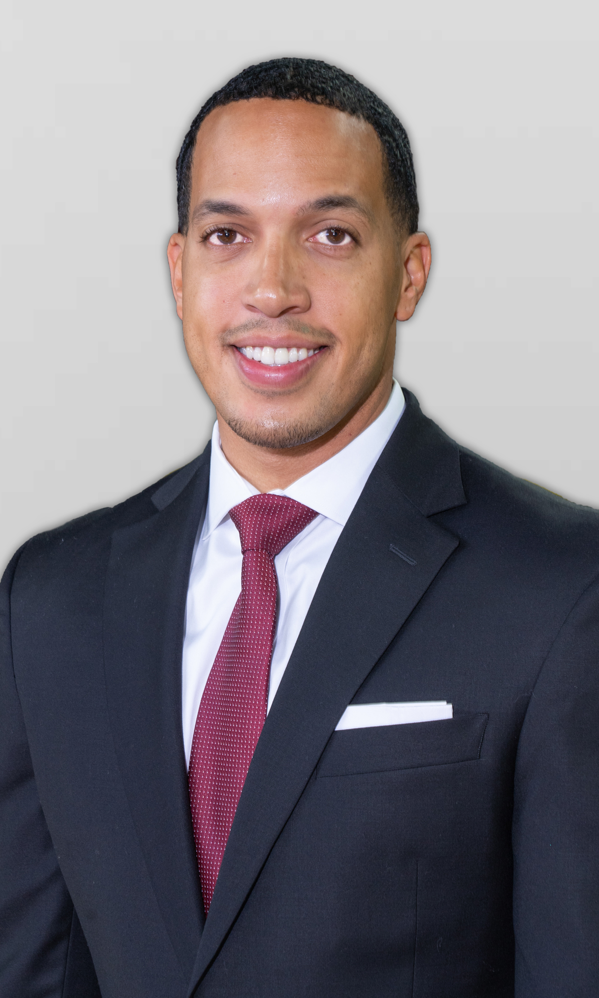 Rodney Billups