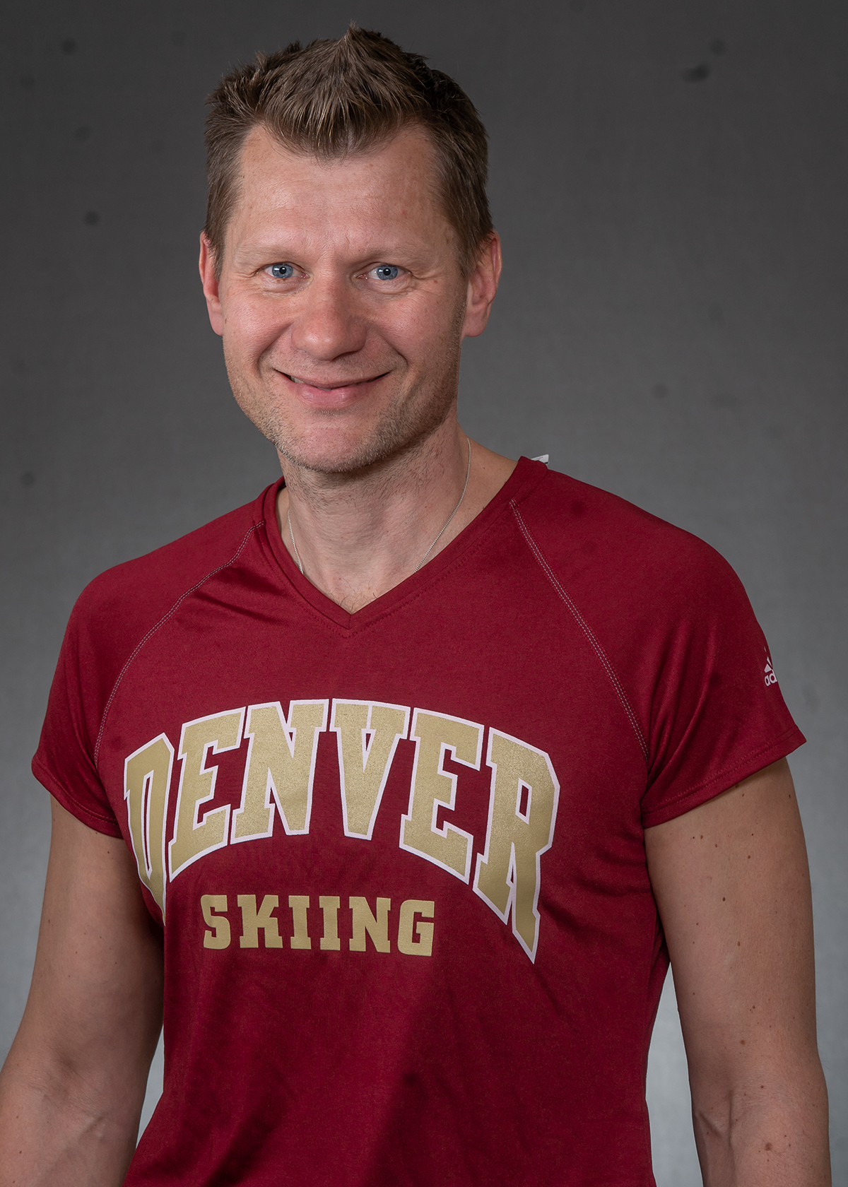 Toni Roponen