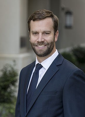 Zach Schilawski
