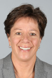 Shelley Sheetz