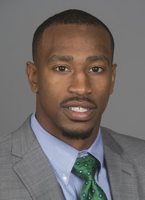 Rob Williams