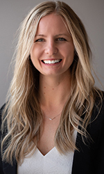 Jessica Aschenbrenner