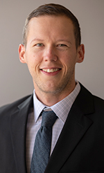 Jeffery Hicks