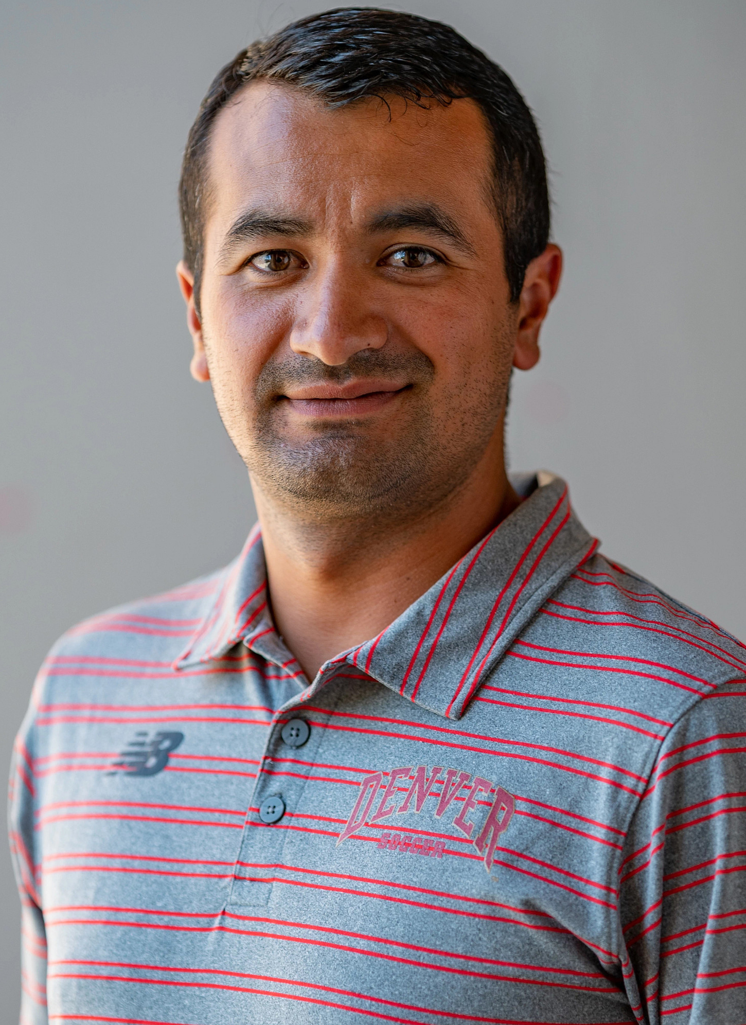 Jose Arenas